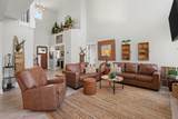 12623 Manchester Drive - Photo 9