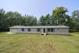 15766 Makinen Road - Photo 1