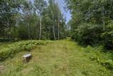 15766 Makinen Road - Photo 70