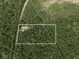 15766 Makinen Road - Photo 71