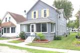 208 Jay Street - Photo 1