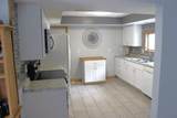 208 Jay Street - Photo 10