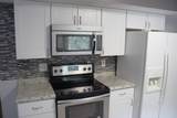 208 Jay Street - Photo 11