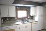 208 Jay Street - Photo 12