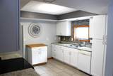 208 Jay Street - Photo 13