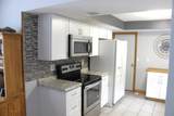208 Jay Street - Photo 14