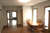 208 Jay Street - Photo 15