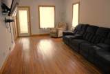 208 Jay Street - Photo 16