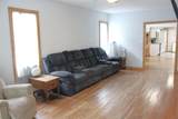 208 Jay Street - Photo 17