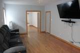 208 Jay Street - Photo 18