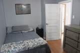 208 Jay Street - Photo 19