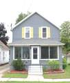 208 Jay Street - Photo 2