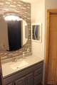 208 Jay Street - Photo 20