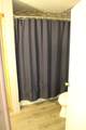 208 Jay Street - Photo 21