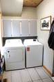 208 Jay Street - Photo 22