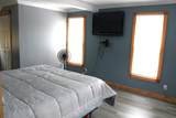 208 Jay Street - Photo 23