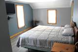 208 Jay Street - Photo 25