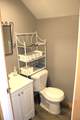 208 Jay Street - Photo 26