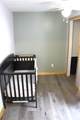 208 Jay Street - Photo 27