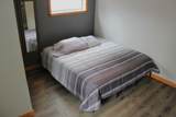 208 Jay Street - Photo 28