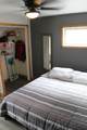 208 Jay Street - Photo 29