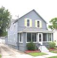 208 Jay Street - Photo 3