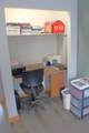 208 Jay Street - Photo 30