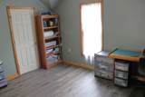 208 Jay Street - Photo 31