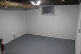 208 Jay Street - Photo 32