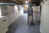 208 Jay Street - Photo 33
