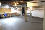208 Jay Street - Photo 34