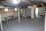 208 Jay Street - Photo 35