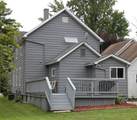 208 Jay Street - Photo 4