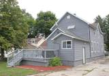 208 Jay Street - Photo 5
