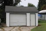 208 Jay Street - Photo 6
