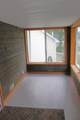 208 Jay Street - Photo 7