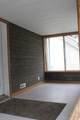 208 Jay Street - Photo 8