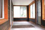 208 Jay Street - Photo 9