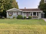 610 Main Street - Photo 1
