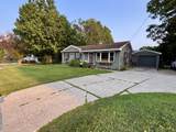 610 Main Street - Photo 2