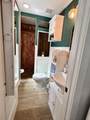 610 Main Street - Photo 20