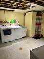 610 Main Street - Photo 21