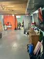 610 Main Street - Photo 22