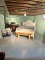 610 Main Street - Photo 23