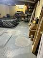 610 Main Street - Photo 24