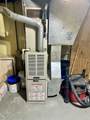 610 Main Street - Photo 26
