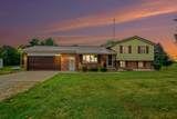 850 State Road - Photo 1