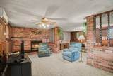 850 State Road - Photo 10