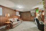850 State Road - Photo 11