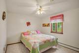 850 State Road - Photo 12